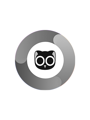 模特私拍 - 攝影師與完美模特的翻雲覆雨-封面图